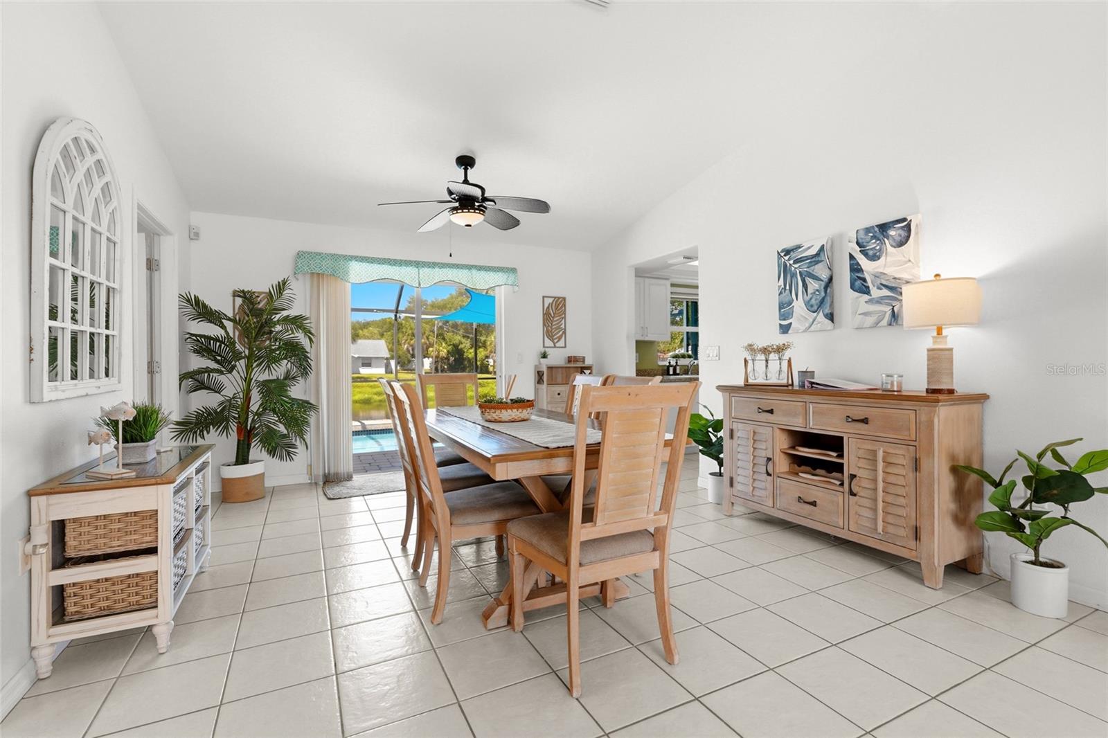 2240 Gentian, Venice, FL 34293