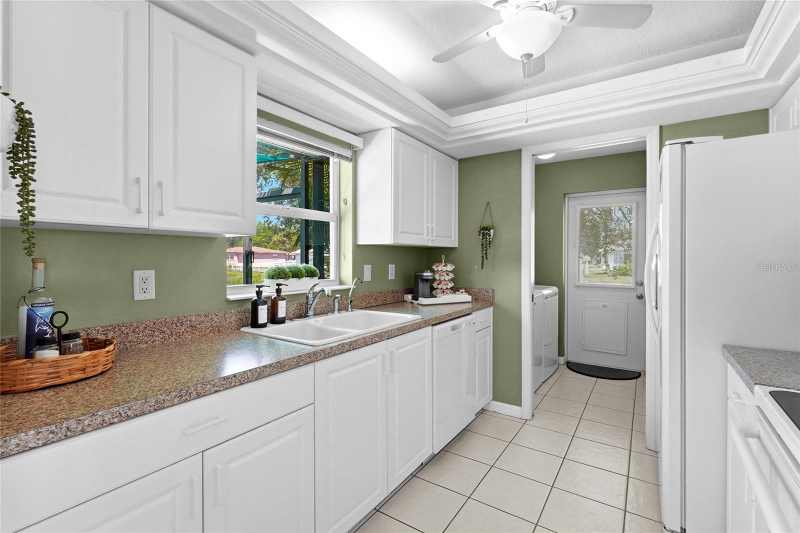 2240 Gentian, Venice, FL 34293