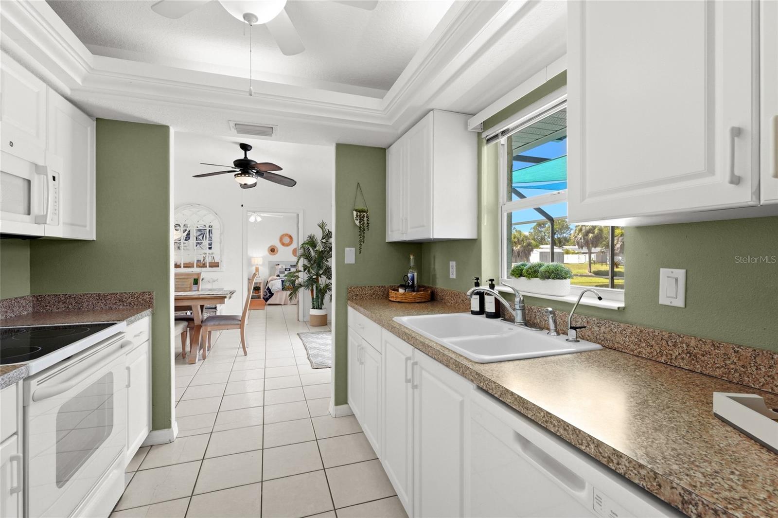 2240 Gentian, Venice, FL 34293