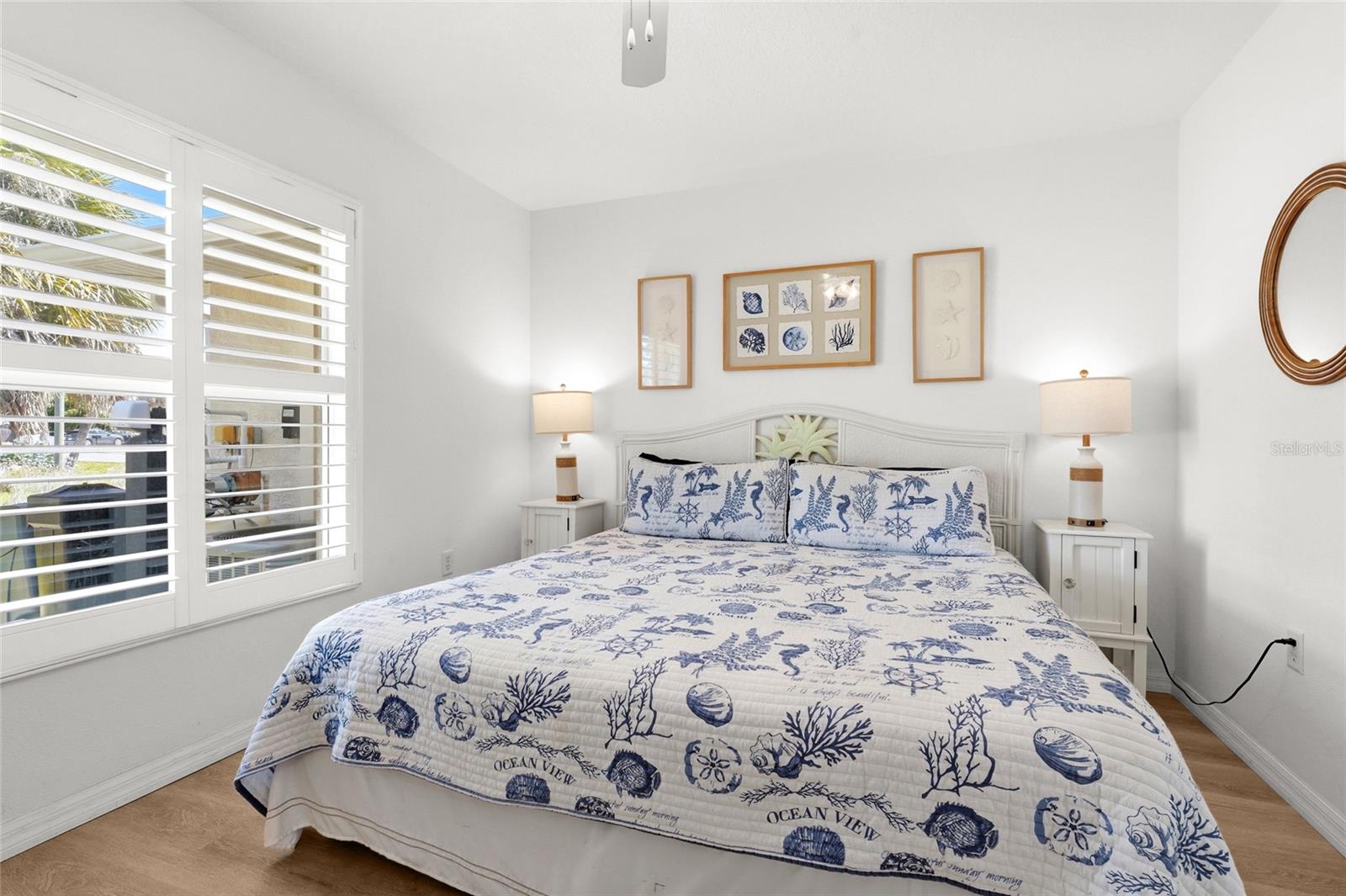 2240 Gentian, Venice, FL 34293