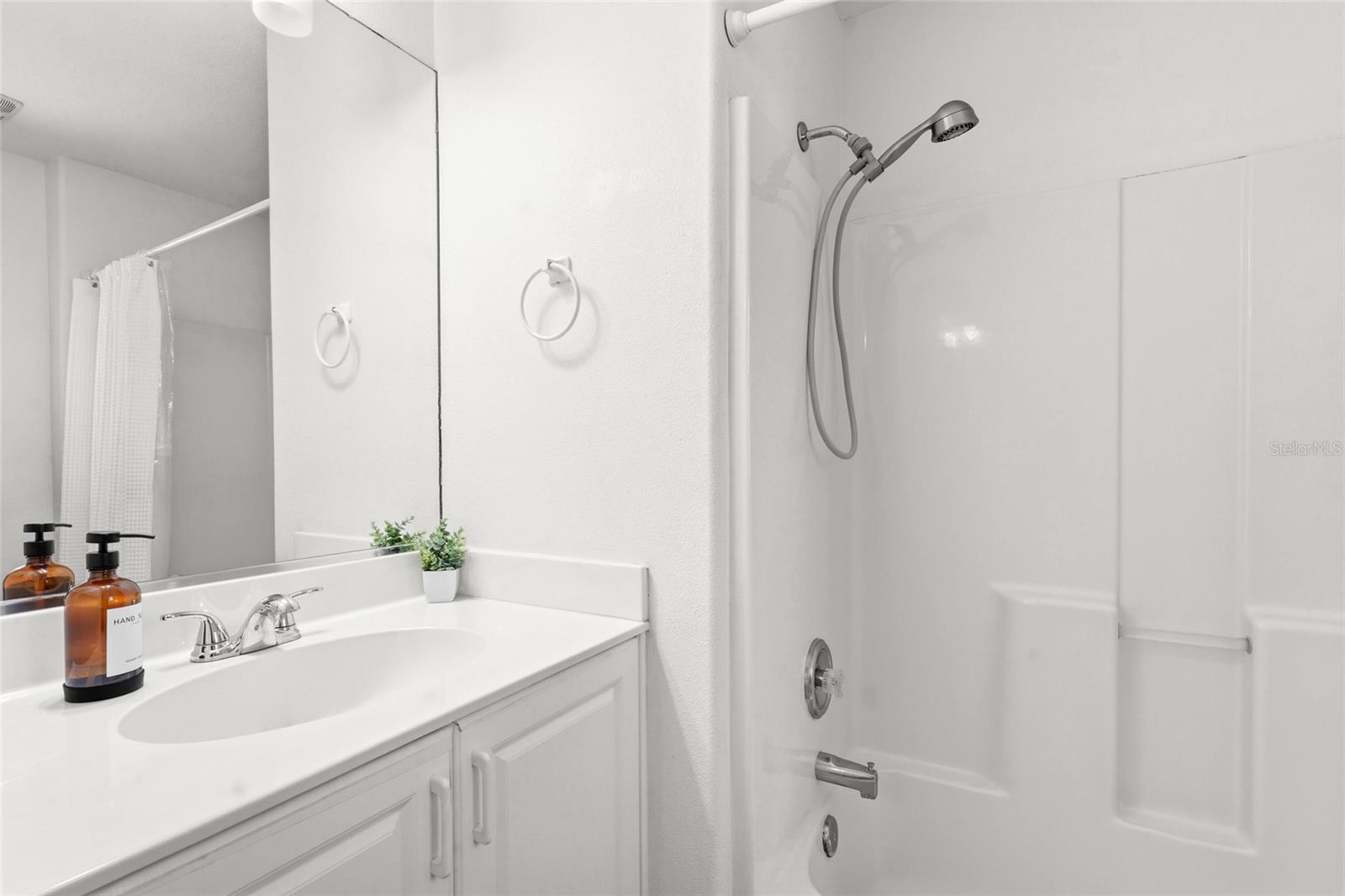 2240 Gentian, Venice, FL 34293