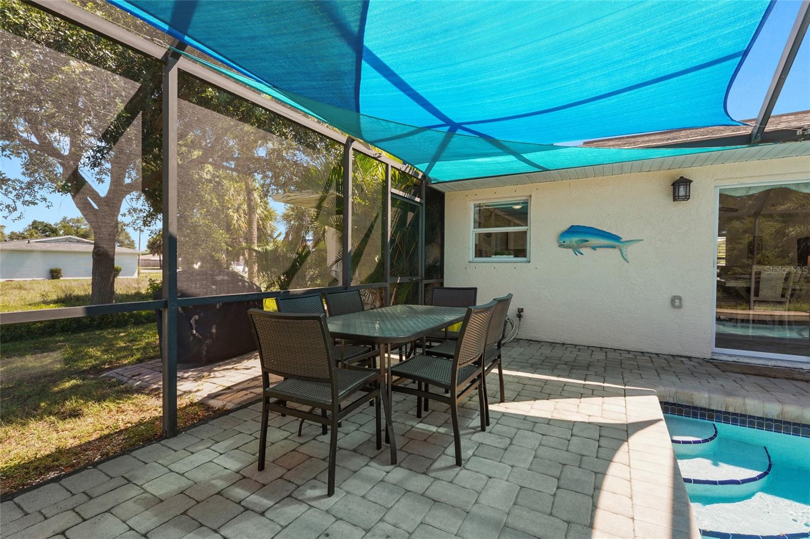 2240 Gentian, Venice, FL 34293