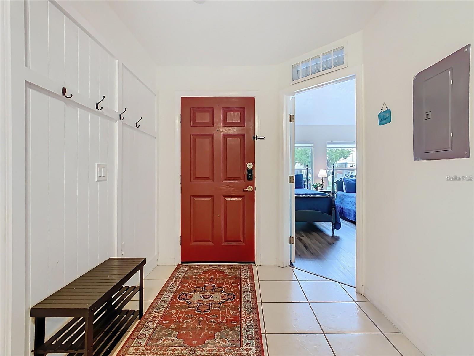 2810 Club Cortile Unit A, Kissimmee, FL 34746