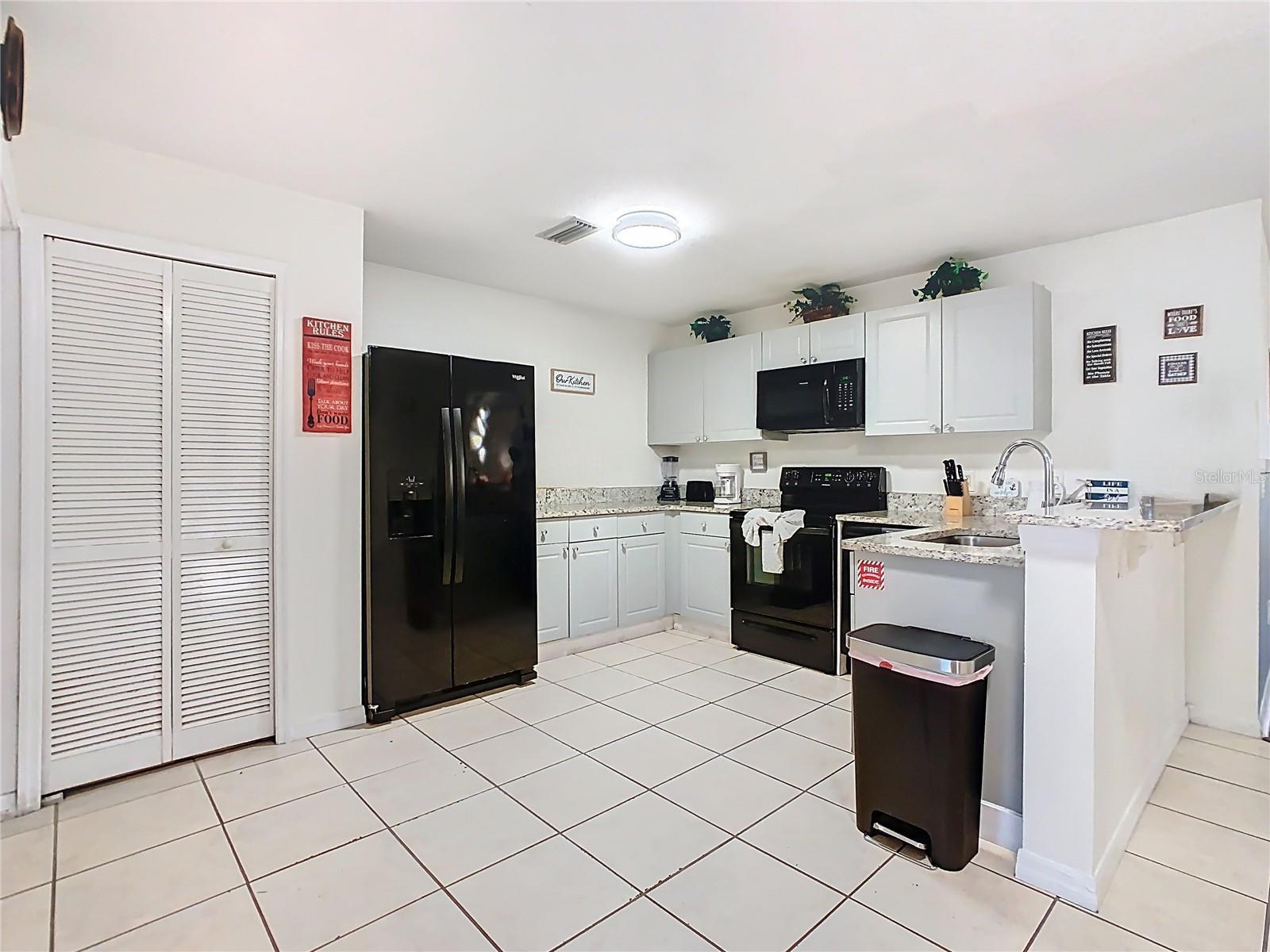 2810 Club Cortile Unit A, Kissimmee, FL 34746