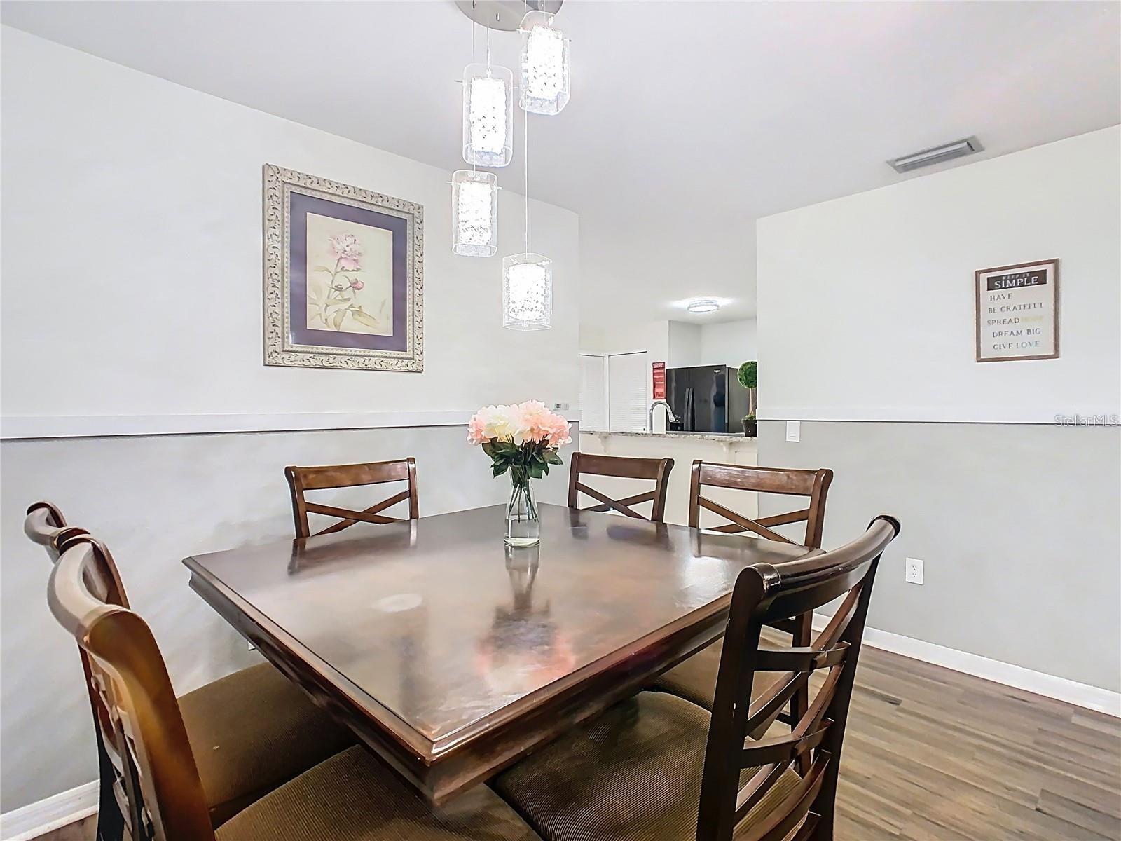 2810 Club Cortile Unit A, Kissimmee, FL 34746