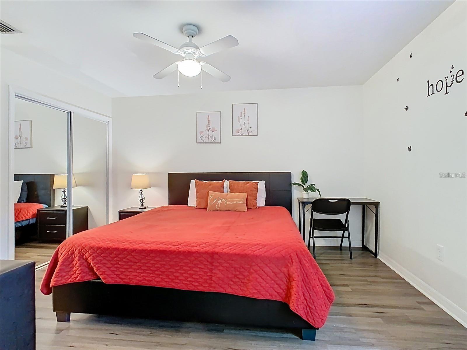 2810 Club Cortile Unit A, Kissimmee, FL 34746