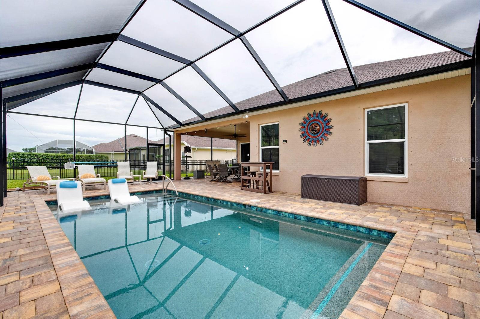 3331 Bellino, New Smyrna Beach, FL 32168