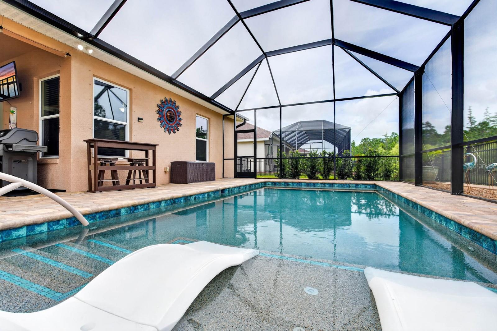 3331 Bellino, New Smyrna Beach, FL 32168