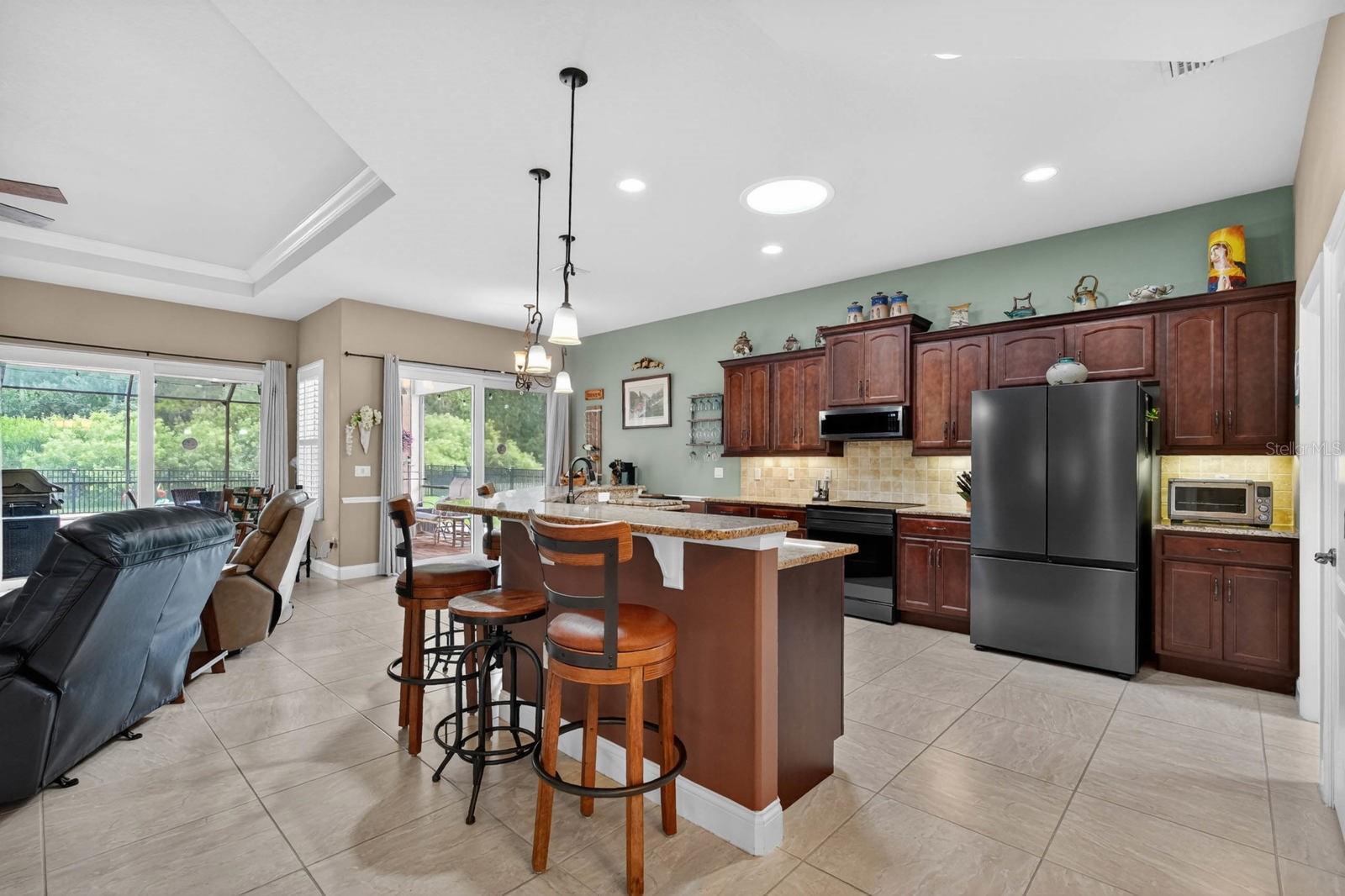 3331 Bellino, New Smyrna Beach, FL 32168