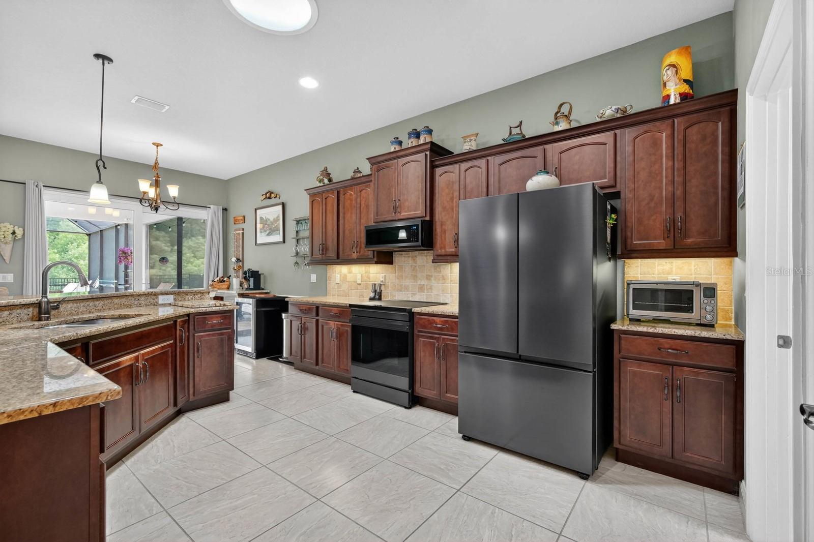 3331 Bellino, New Smyrna Beach, FL 32168