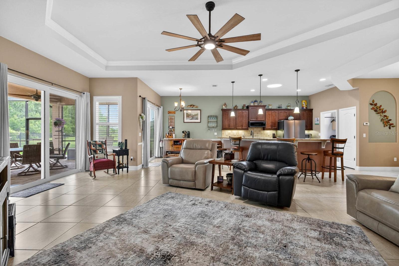 3331 Bellino, New Smyrna Beach, FL 32168