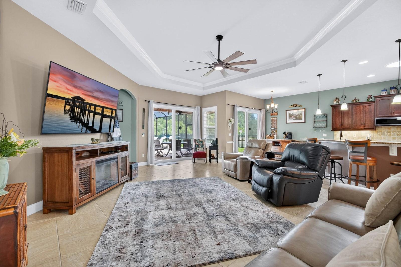 3331 Bellino, New Smyrna Beach, FL 32168