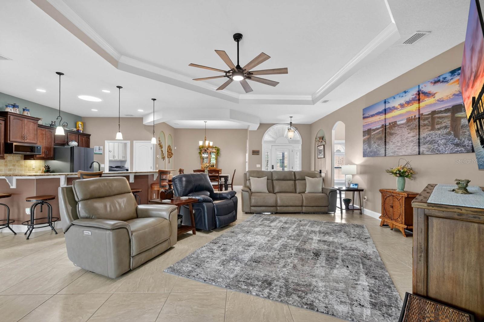 3331 Bellino, New Smyrna Beach, FL 32168