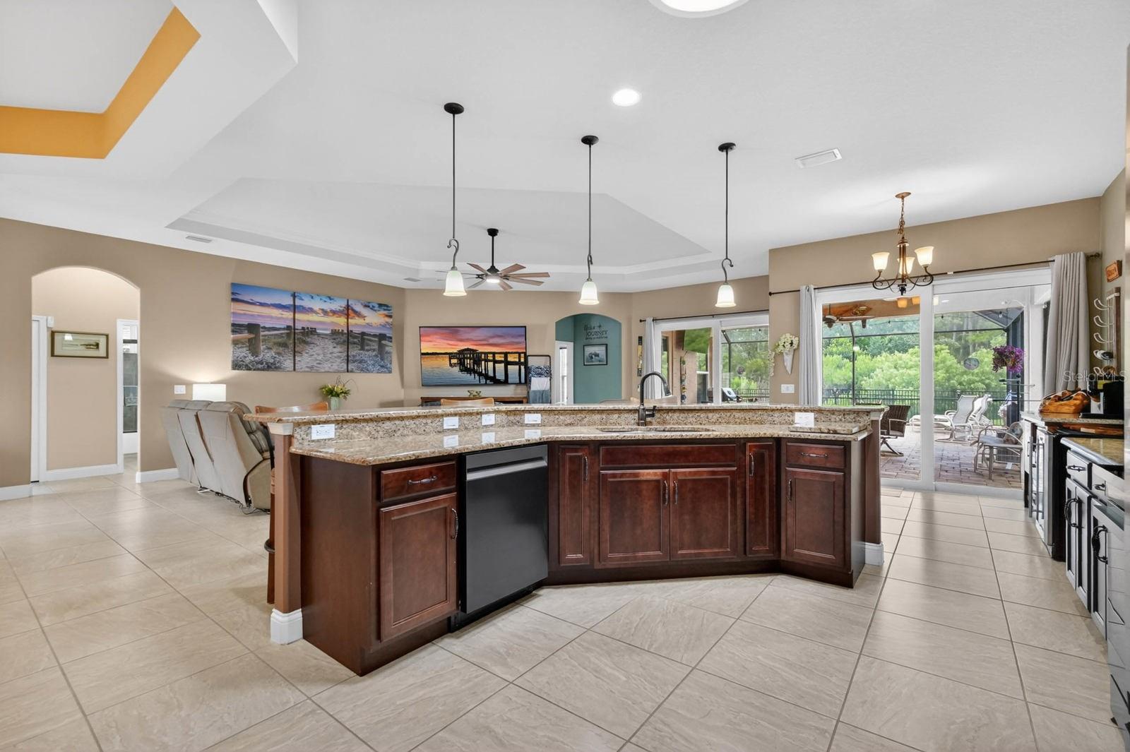 3331 Bellino, New Smyrna Beach, FL 32168