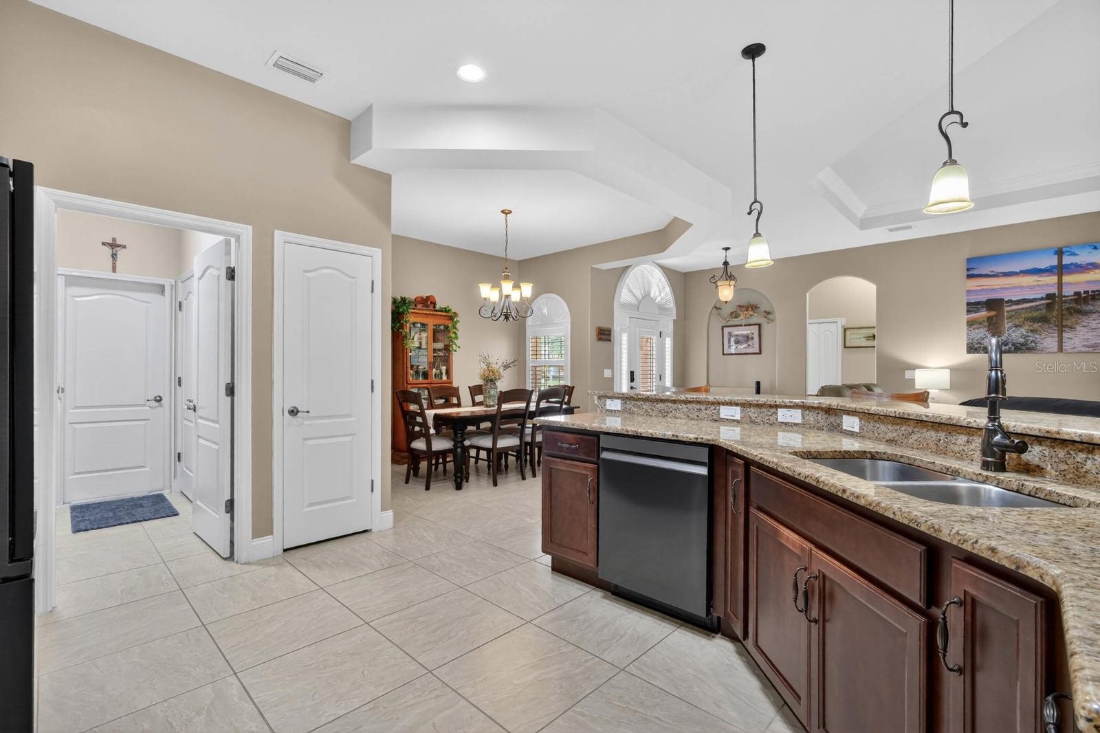 3331 Bellino, New Smyrna Beach, FL 32168
