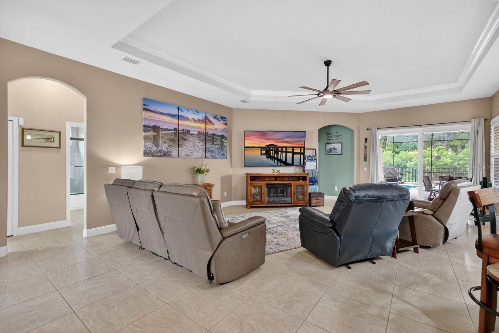 3331 Bellino, New Smyrna Beach, FL 32168
