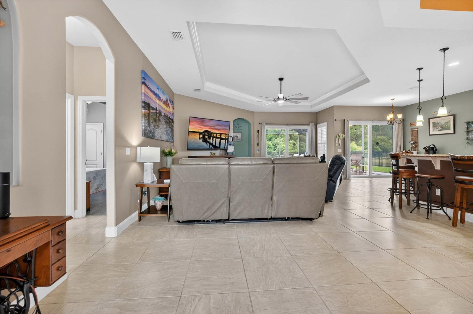 3331 Bellino, New Smyrna Beach, FL 32168