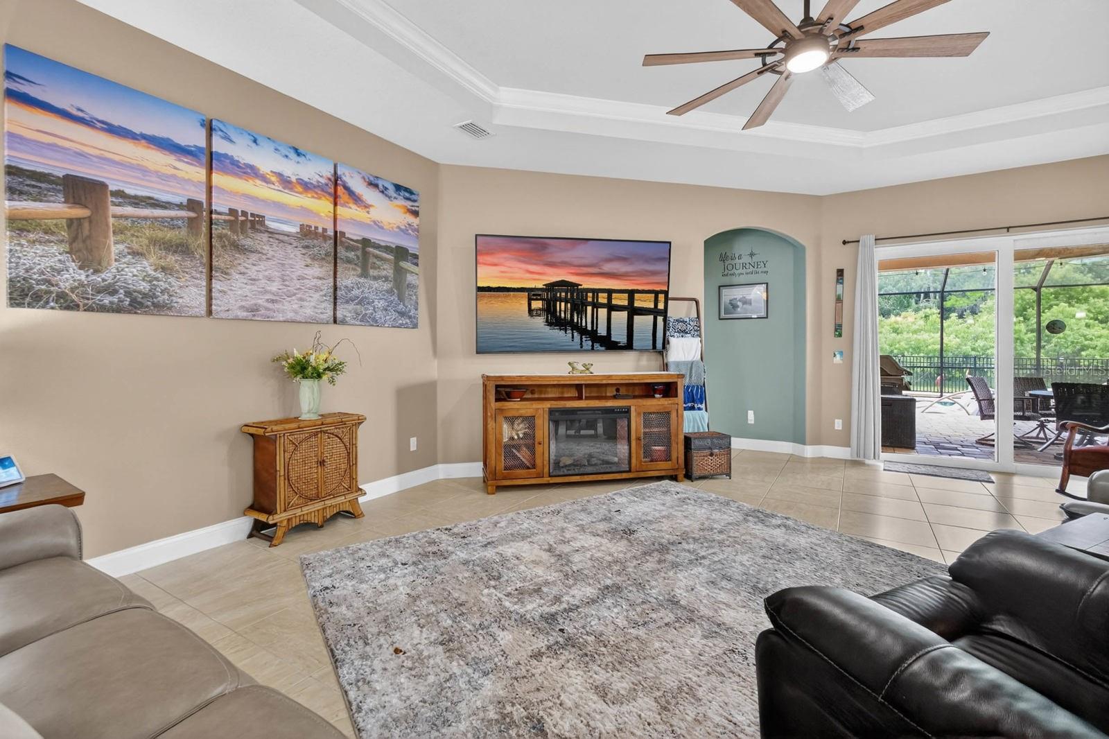 3331 Bellino, New Smyrna Beach, FL 32168