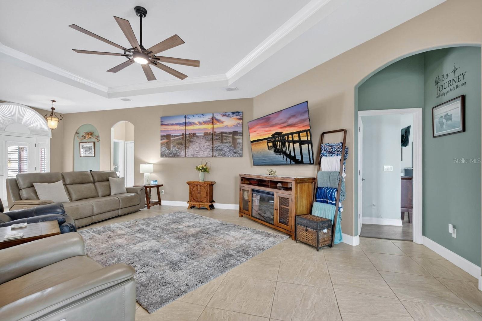 3331 Bellino, New Smyrna Beach, FL 32168