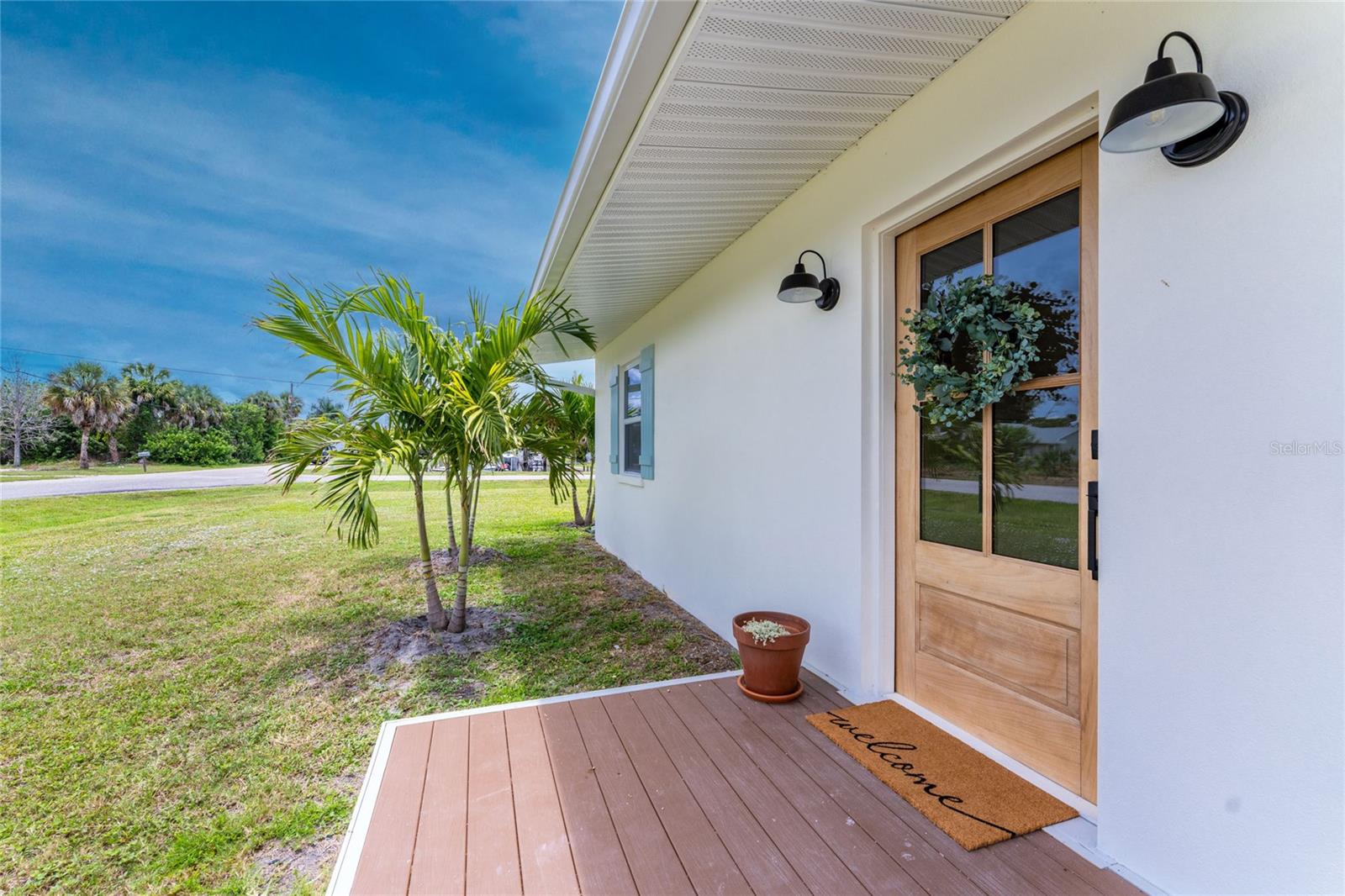 8153 Robert, Englewood, FL 34224