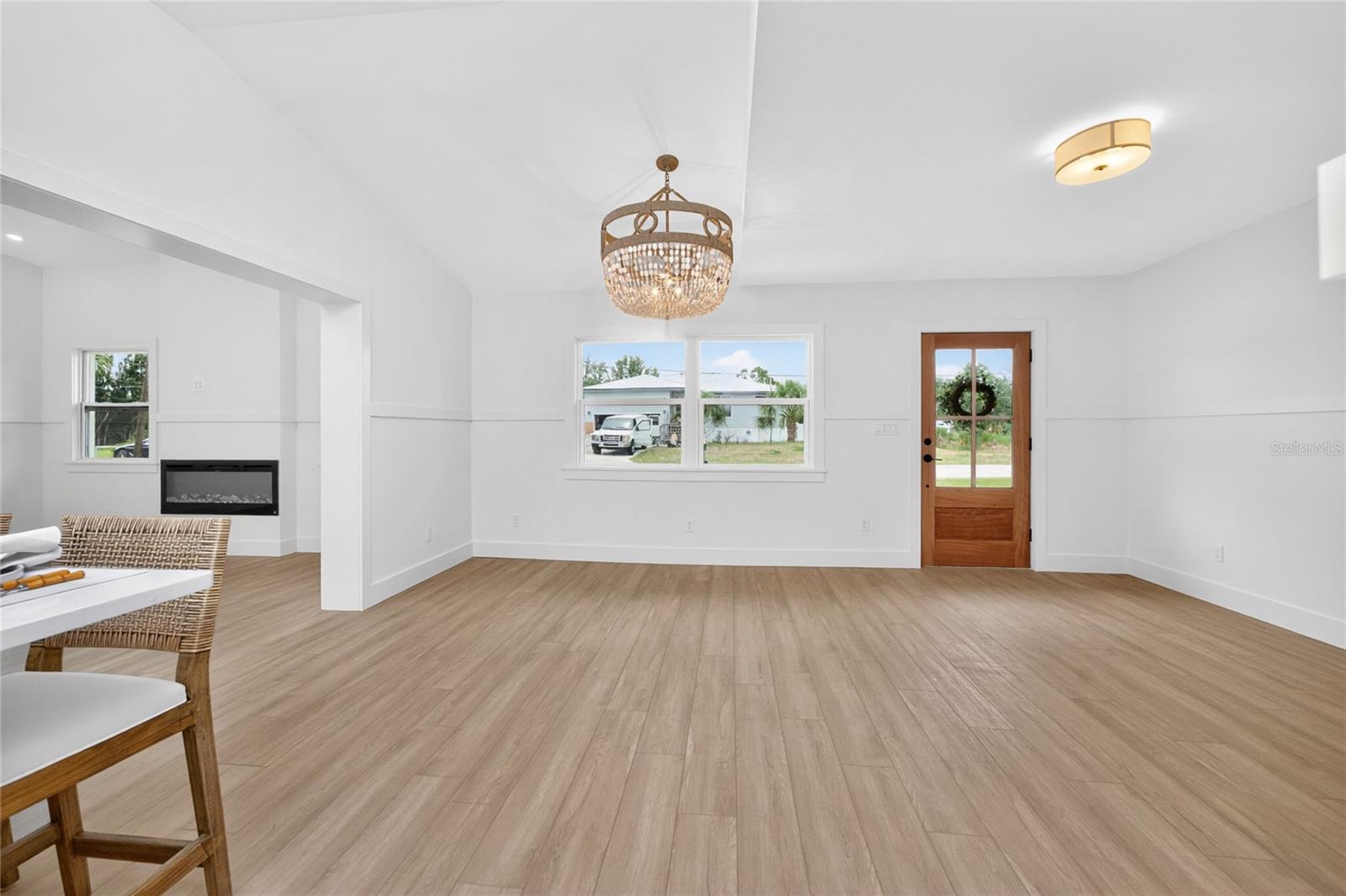 8153 Robert, Englewood, FL 34224