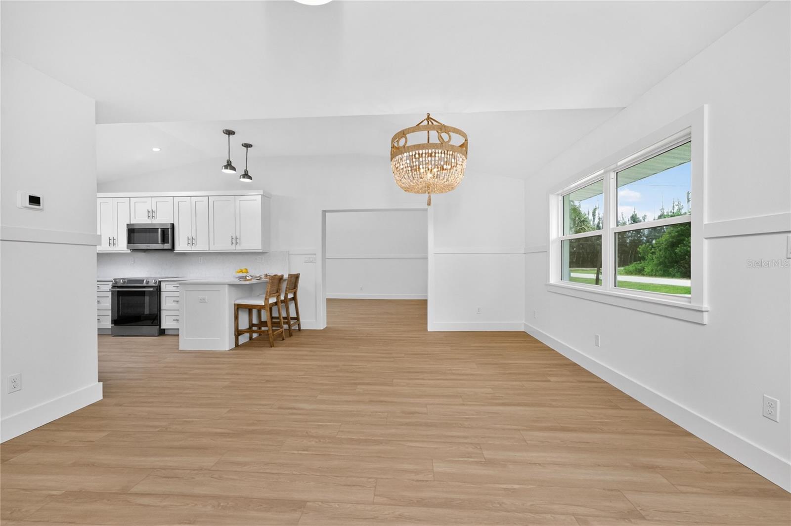 8153 Robert, Englewood, FL 34224