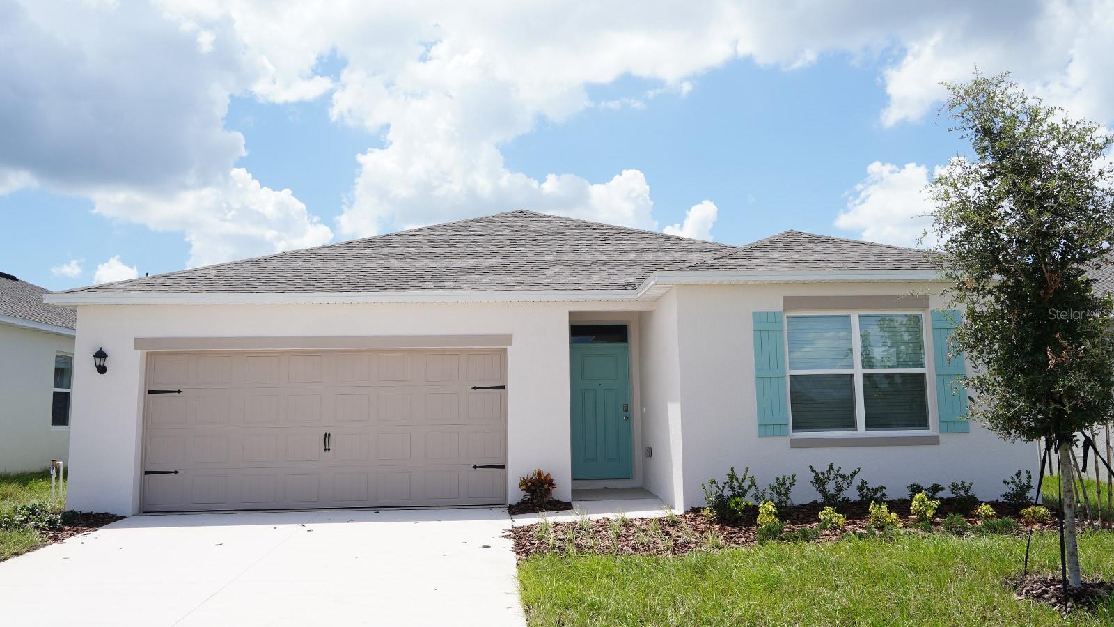 7833 Forrest Fox, Lakeland, FL 33810