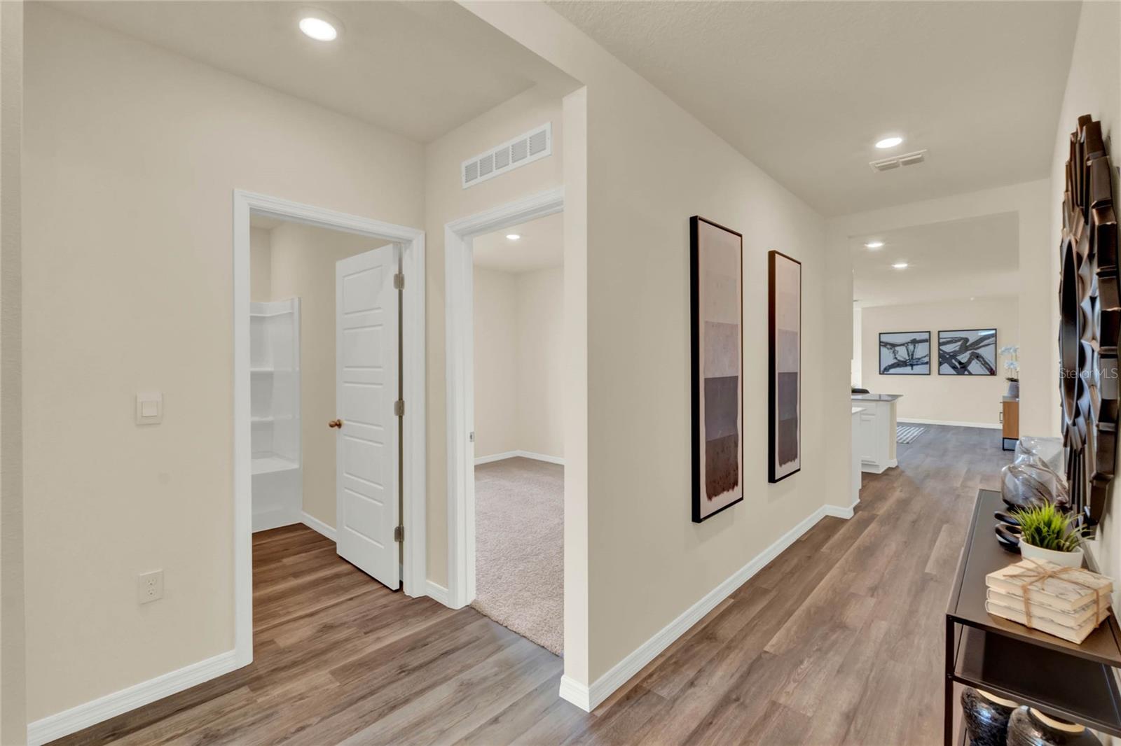 7833 Forrest Fox, Lakeland, FL 33810