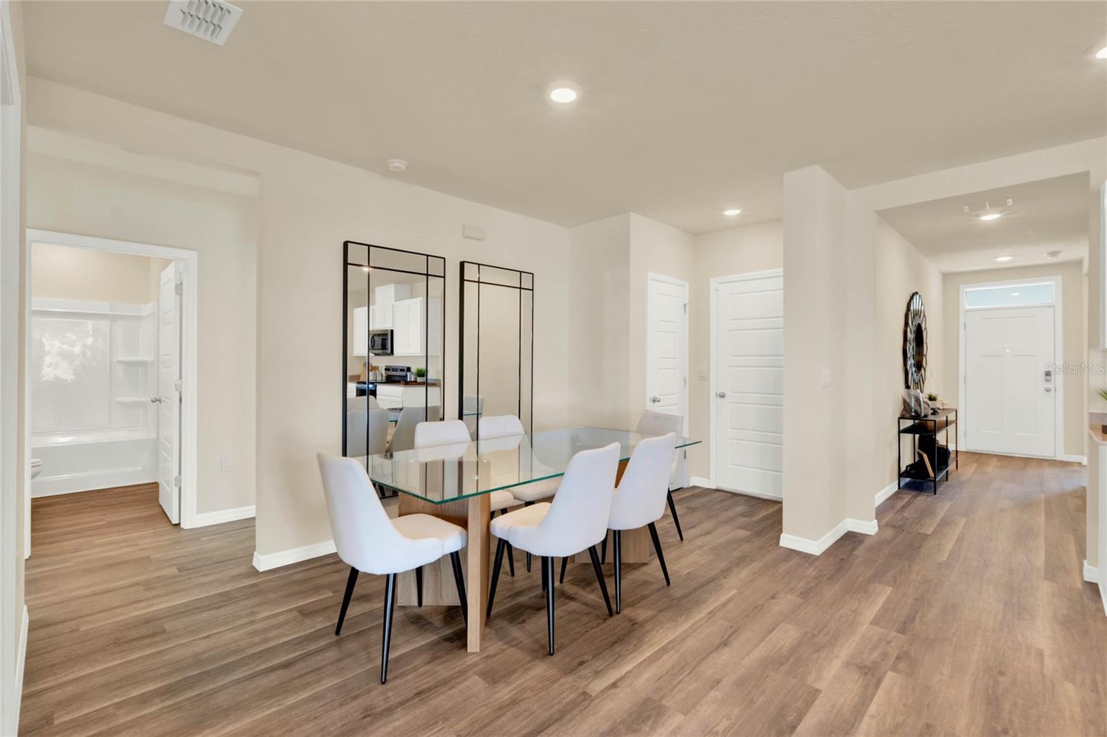 7833 Forrest Fox, Lakeland, FL 33810