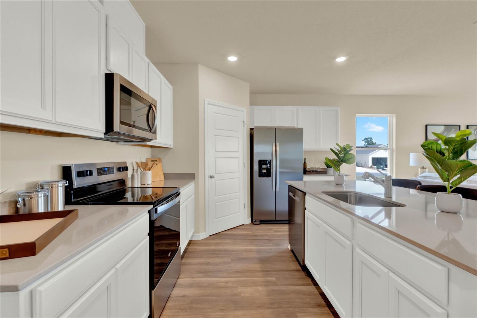 7833 Forrest Fox, Lakeland, FL 33810