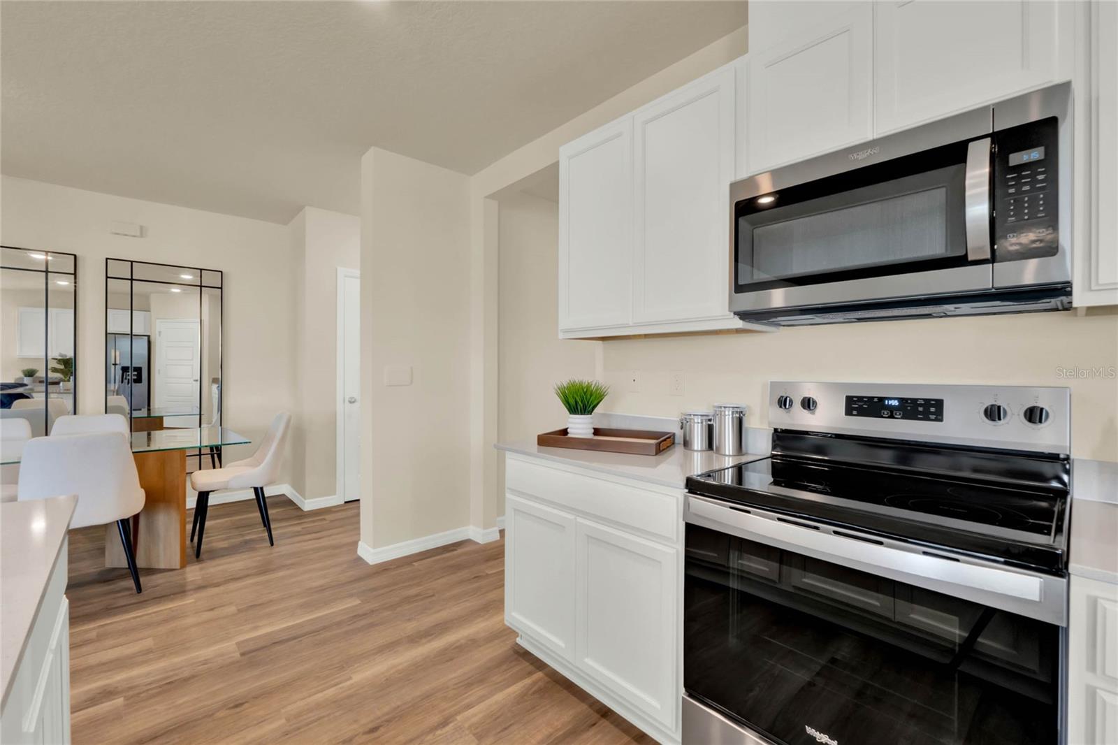 7833 Forrest Fox, Lakeland, FL 33810