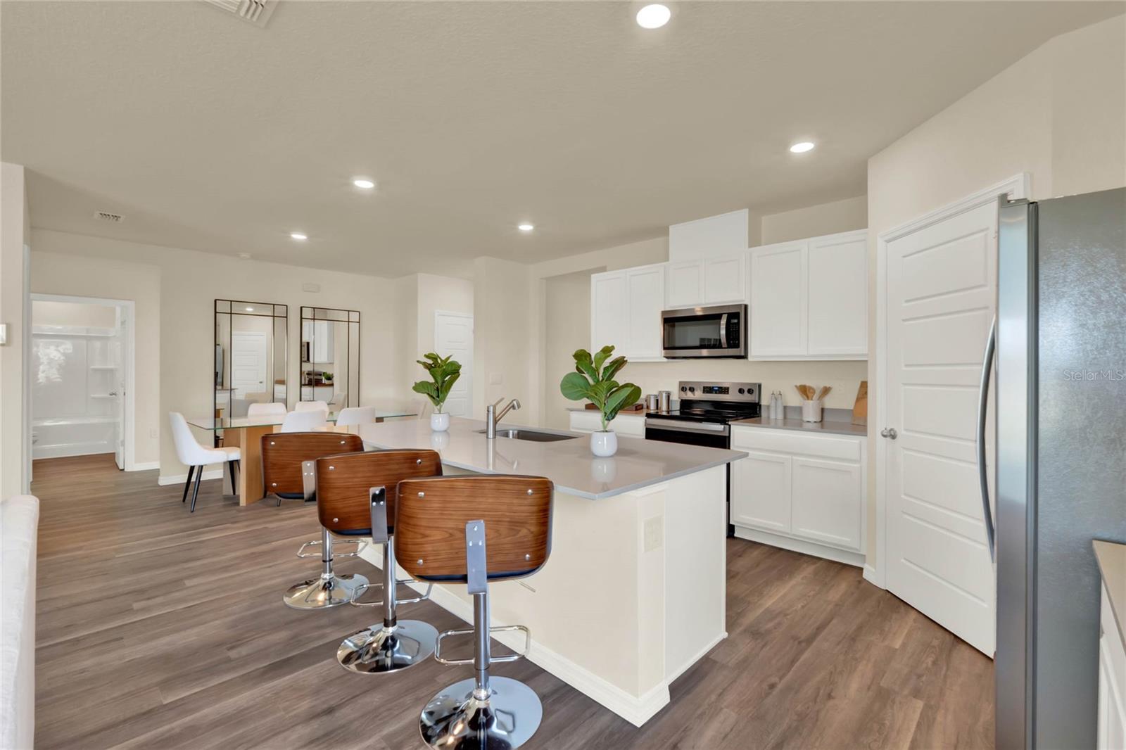 7833 Forrest Fox, Lakeland, FL 33810