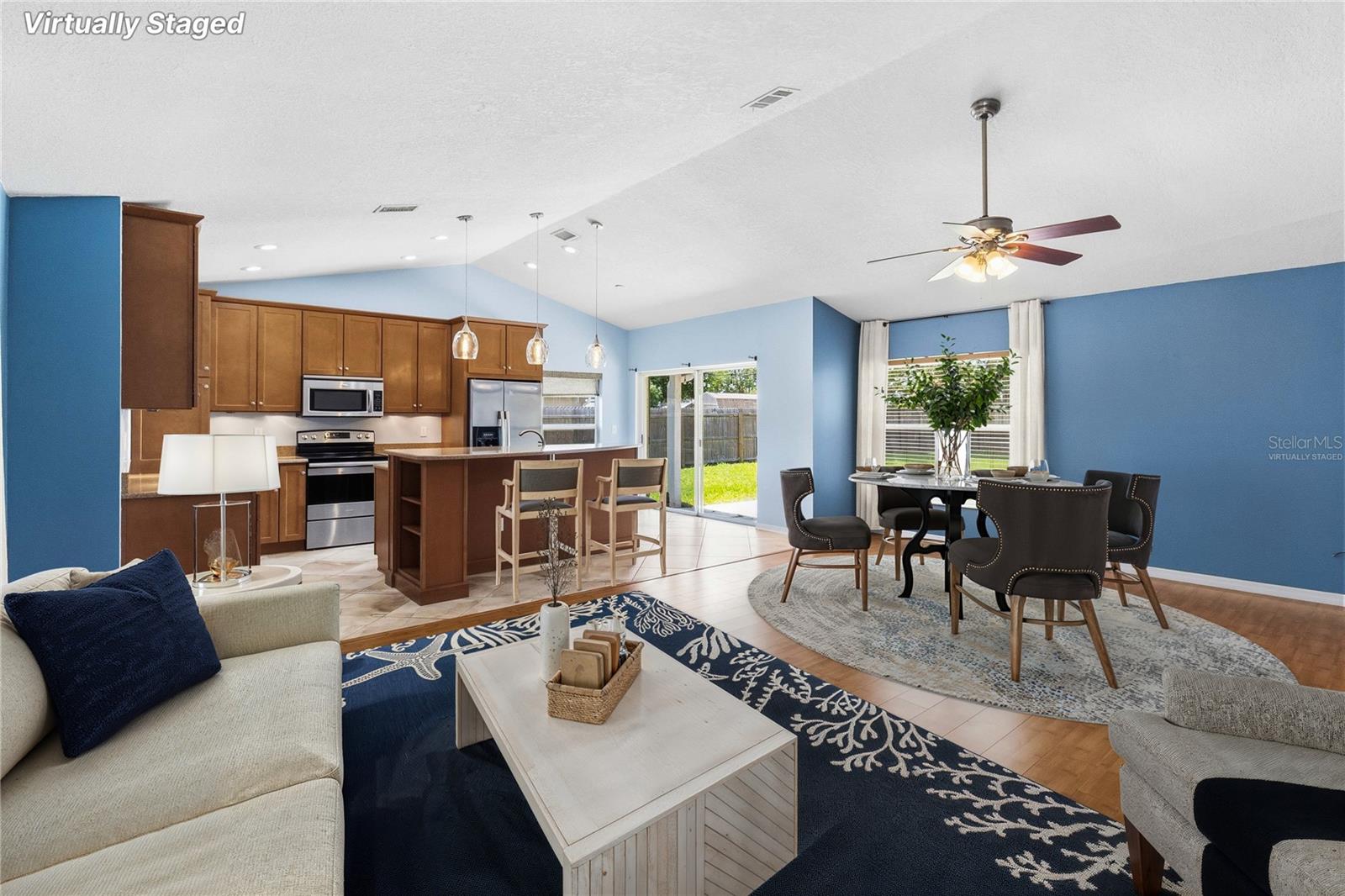 20446 Macon, Orlando, FL 32833