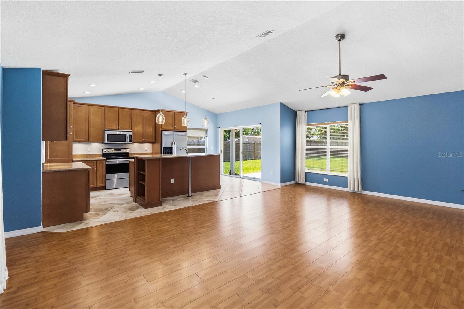 20446 Macon, Orlando, FL 32833