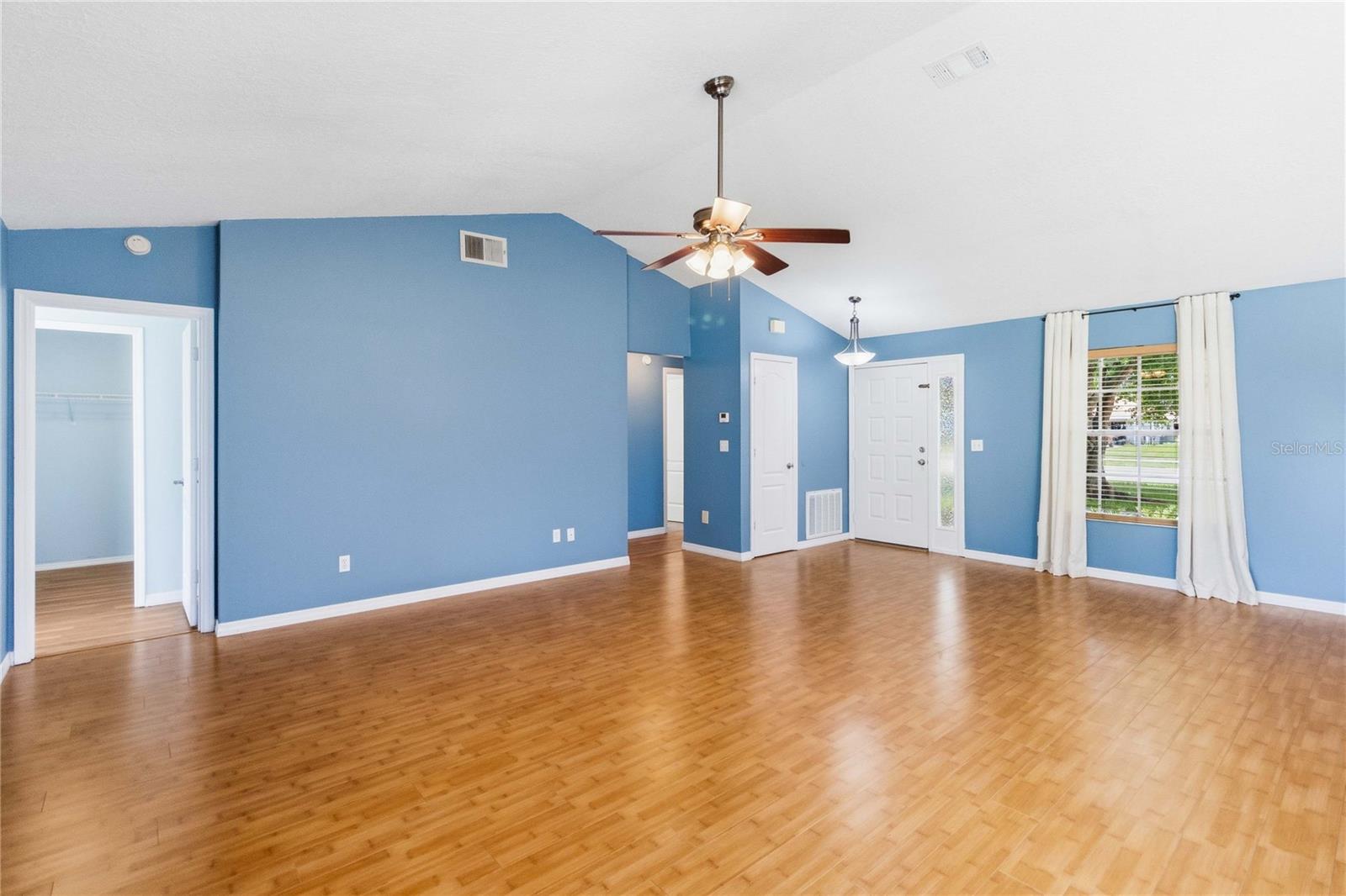 20446 Macon, Orlando, FL 32833