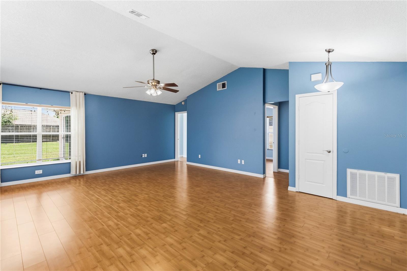 20446 Macon, Orlando, FL 32833