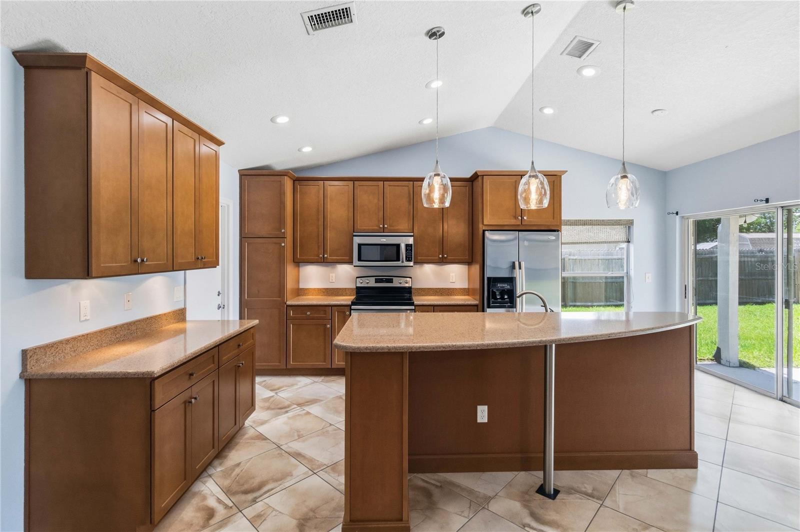 20446 Macon, Orlando, FL 32833