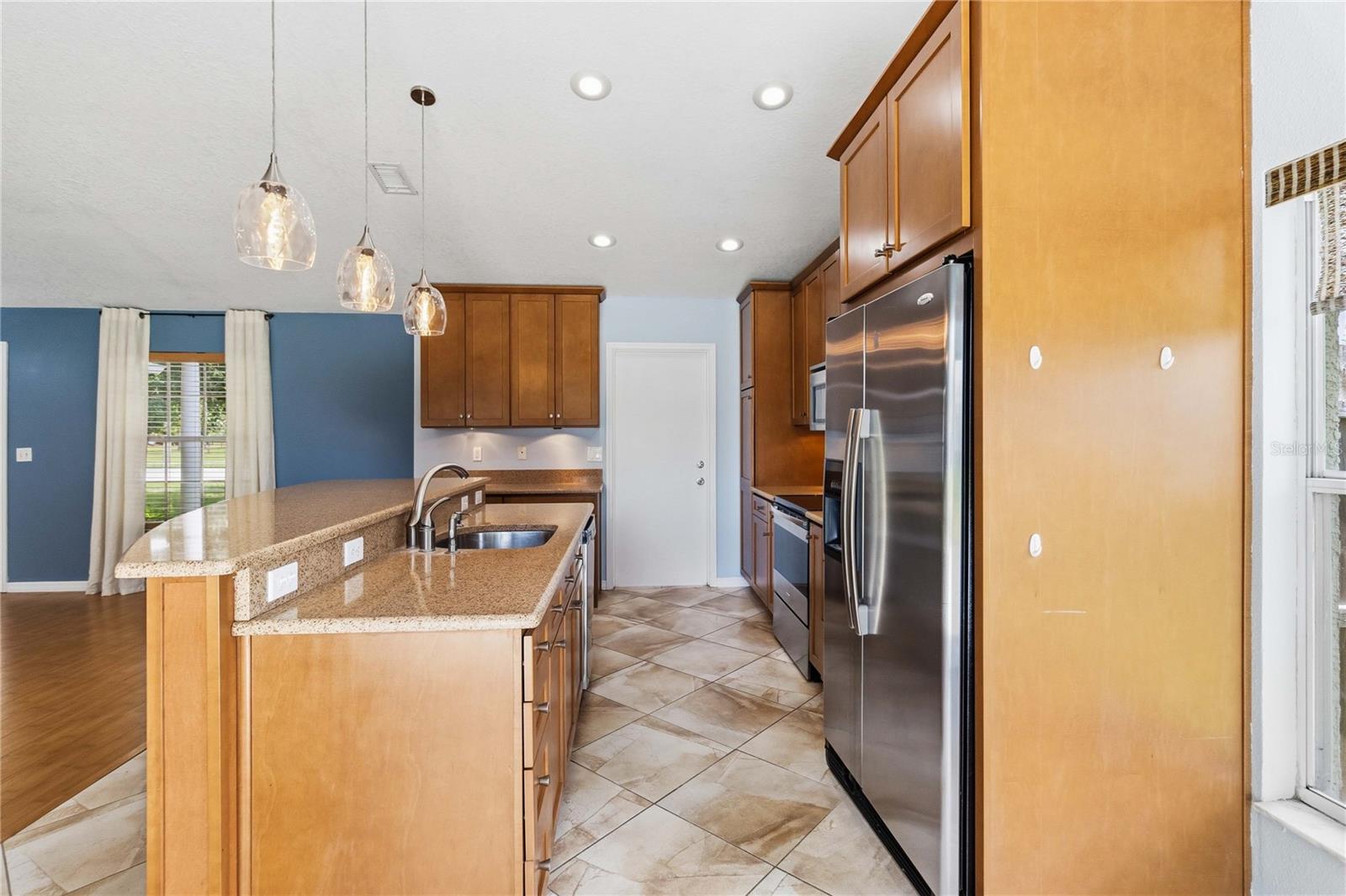 20446 Macon, Orlando, FL 32833