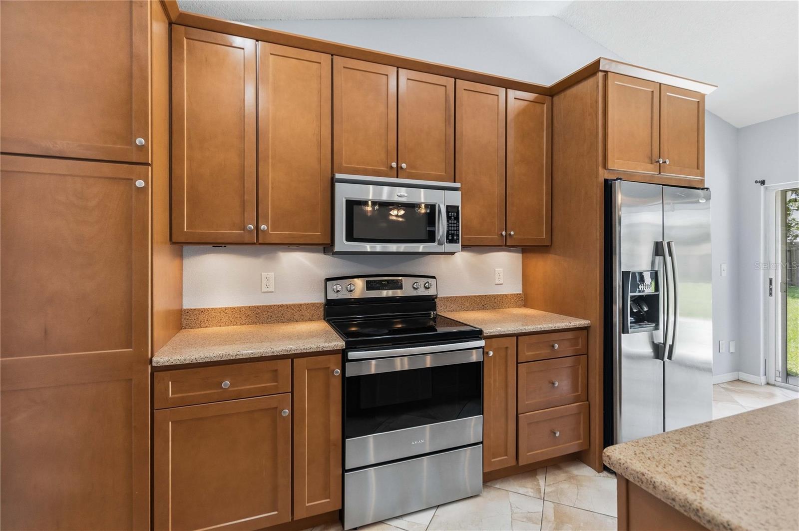 20446 Macon, Orlando, FL 32833