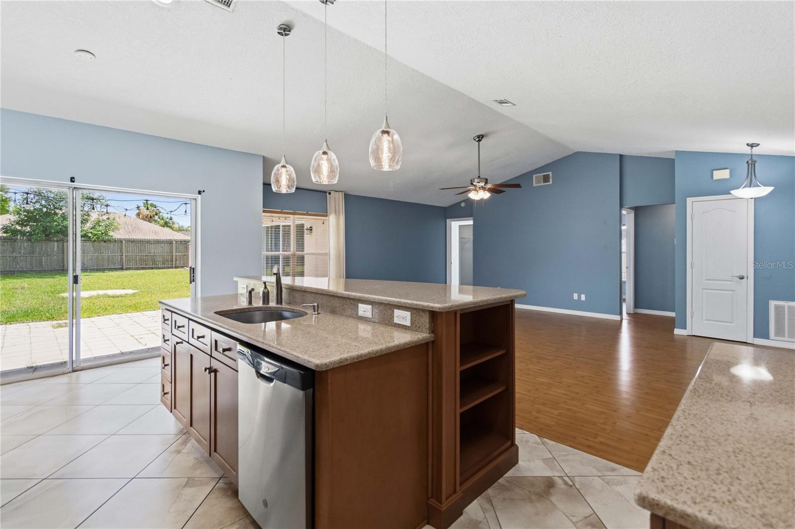 20446 Macon, Orlando, FL 32833