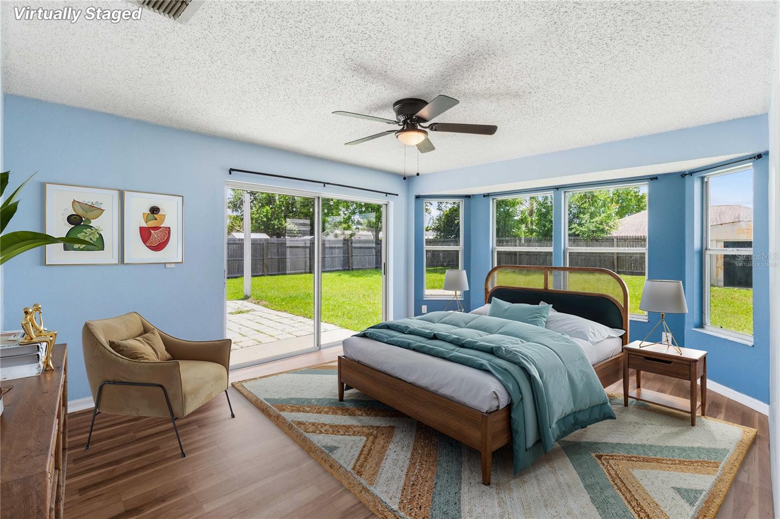 20446 Macon, Orlando, FL 32833