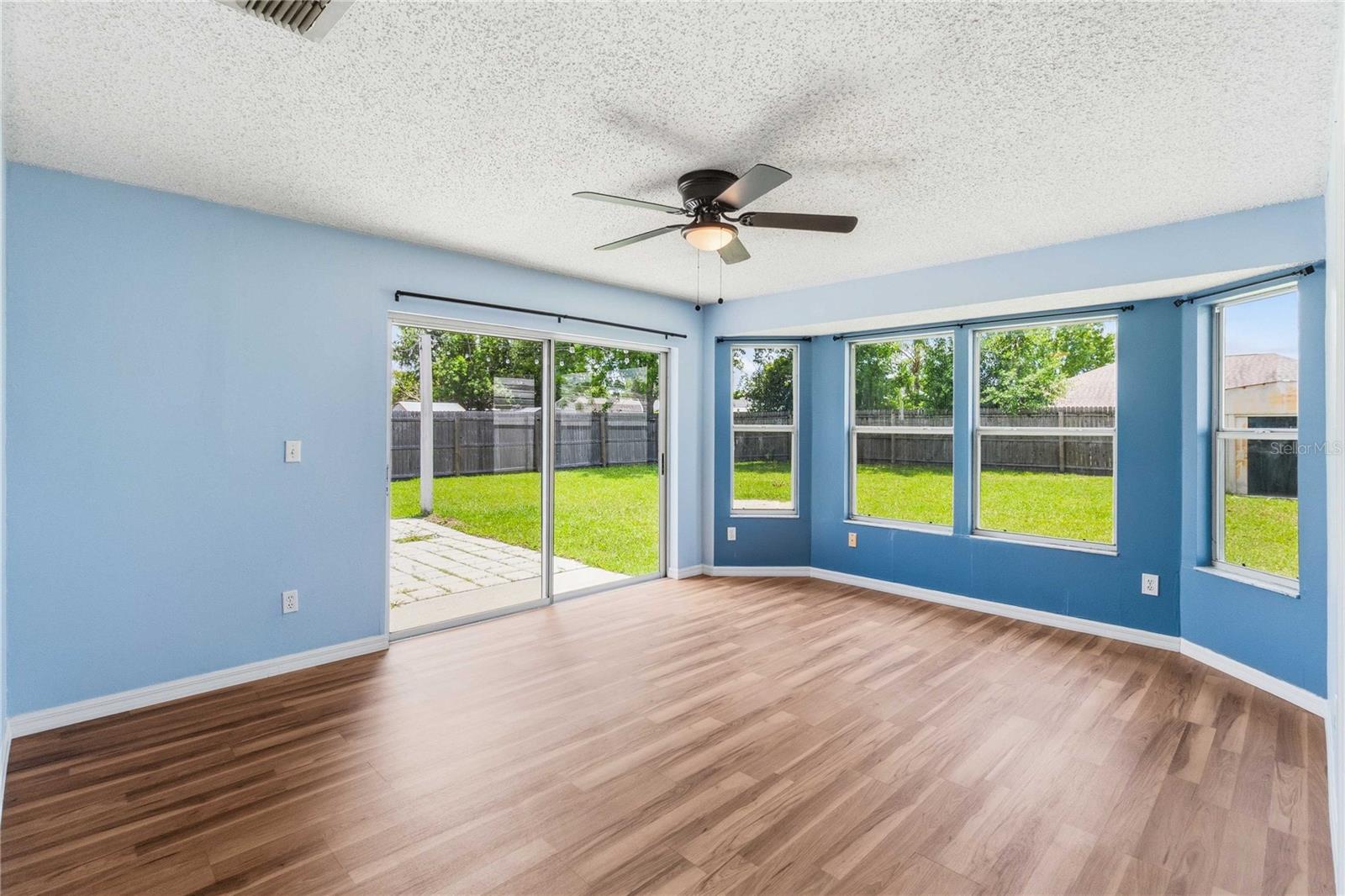 20446 Macon, Orlando, FL 32833