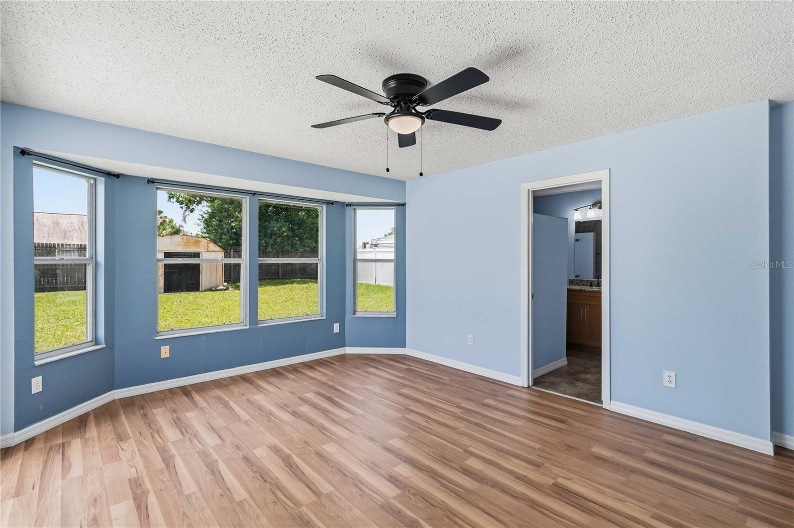 20446 Macon, Orlando, FL 32833