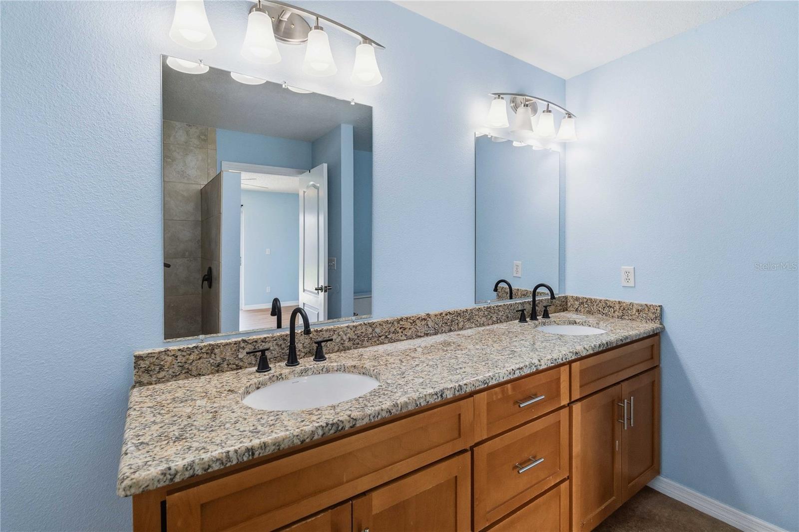 20446 Macon, Orlando, FL 32833