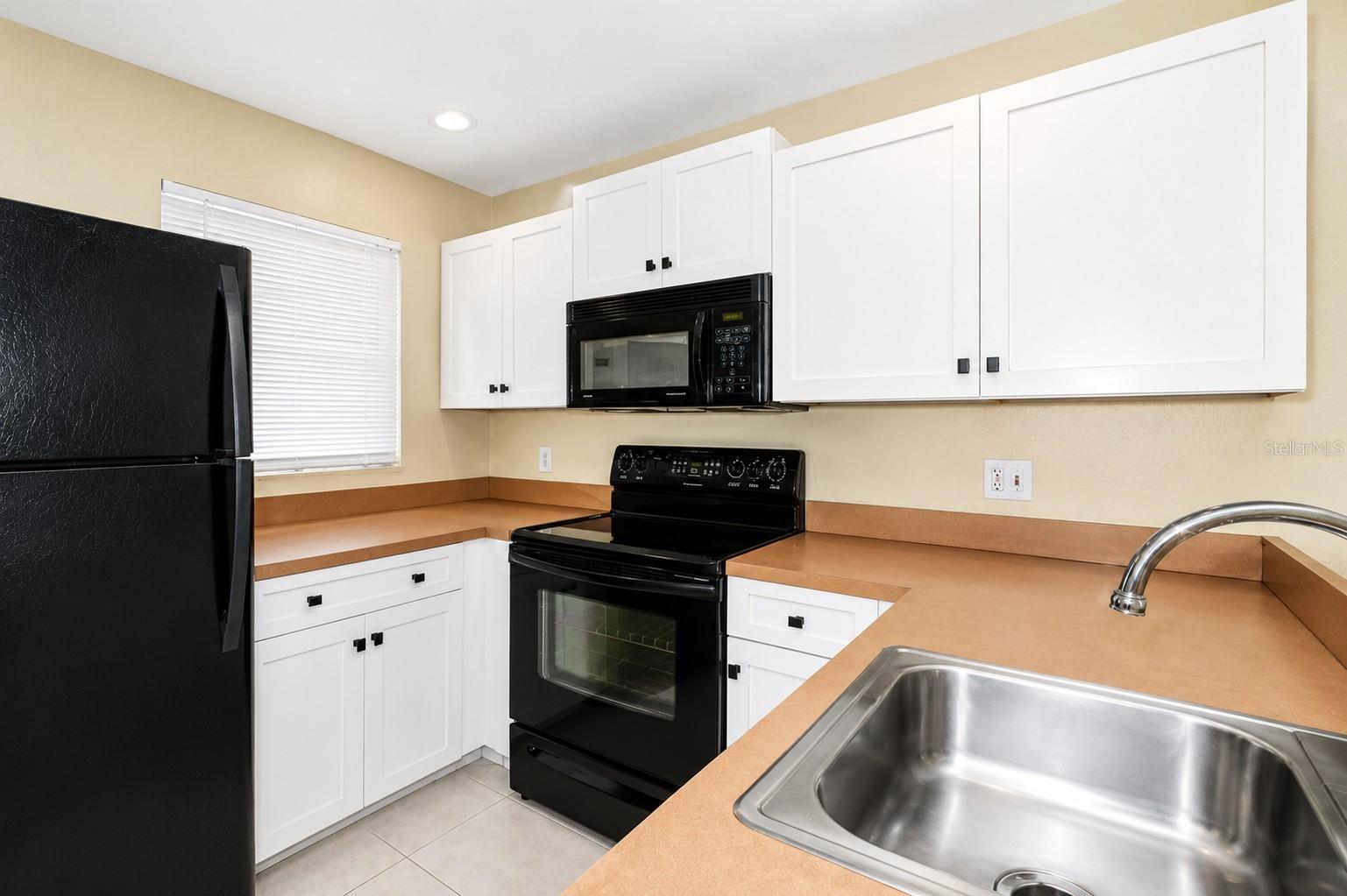 25100 Sandhill Unit J-201, Punta Gorda, FL 33983