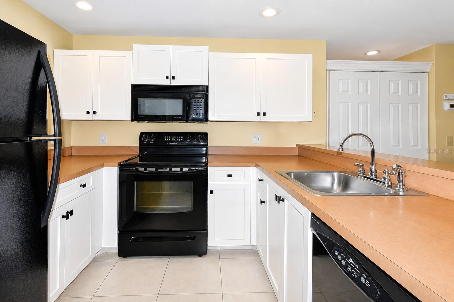 25100 Sandhill Unit J-201, Punta Gorda, FL 33983