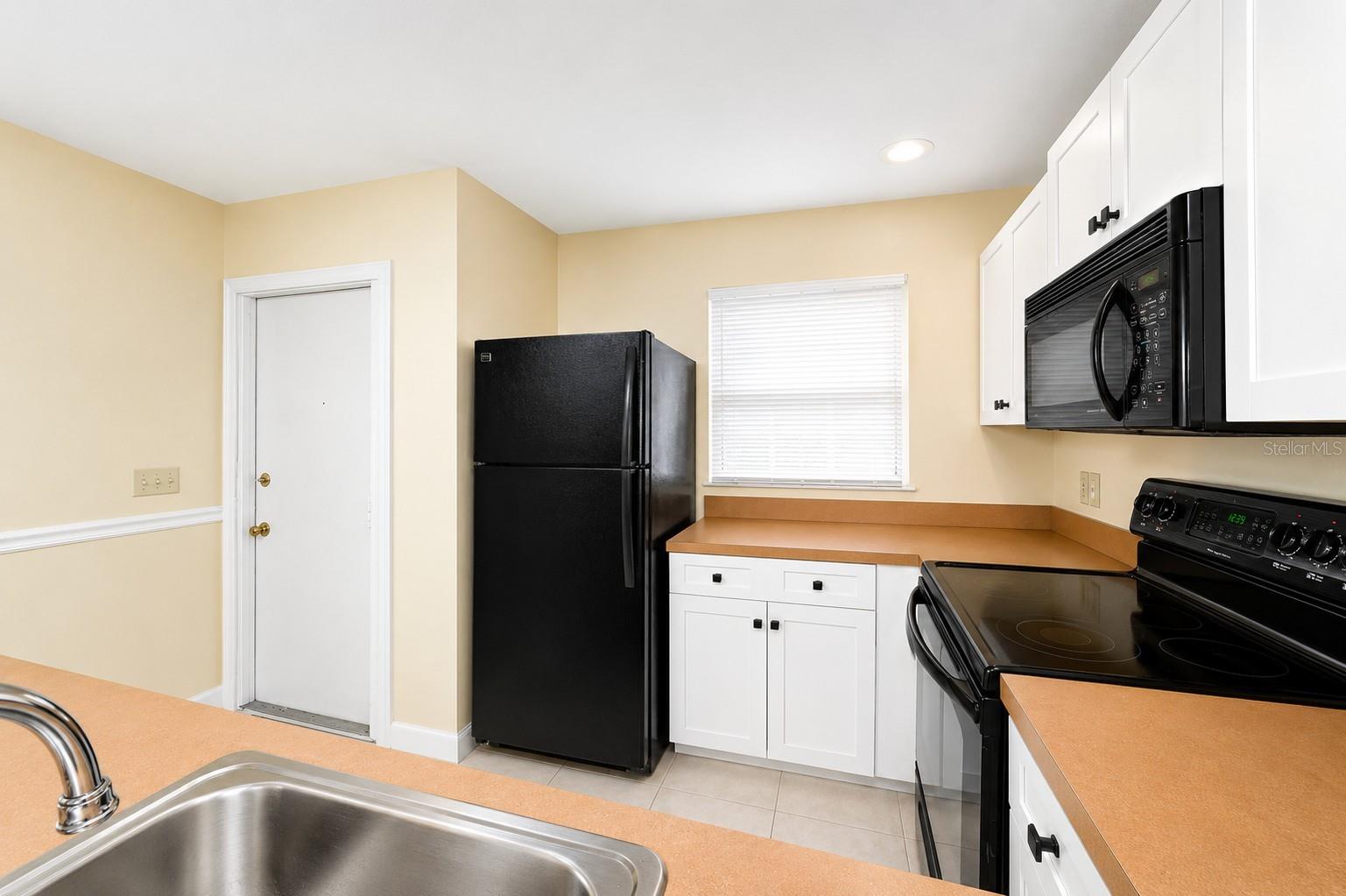 25100 Sandhill Unit J-201, Punta Gorda, FL 33983