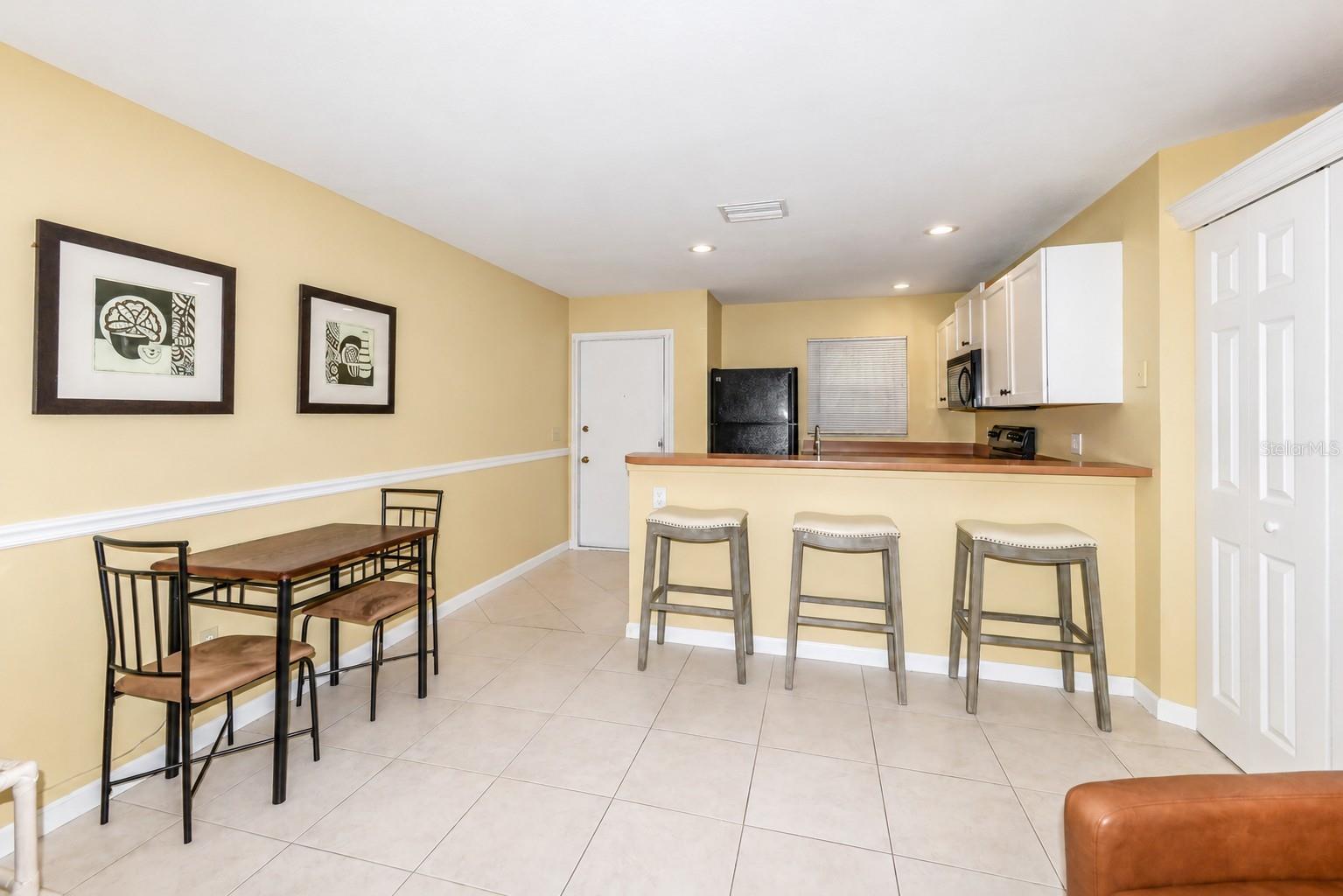 25100 Sandhill Unit J-201, Punta Gorda, FL 33983