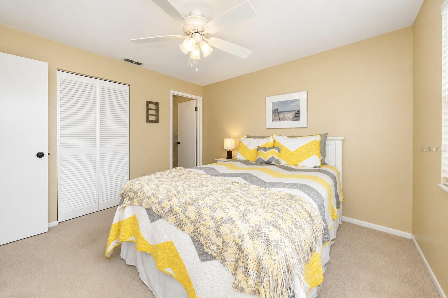 25100 Sandhill Unit J-201, Punta Gorda, FL 33983