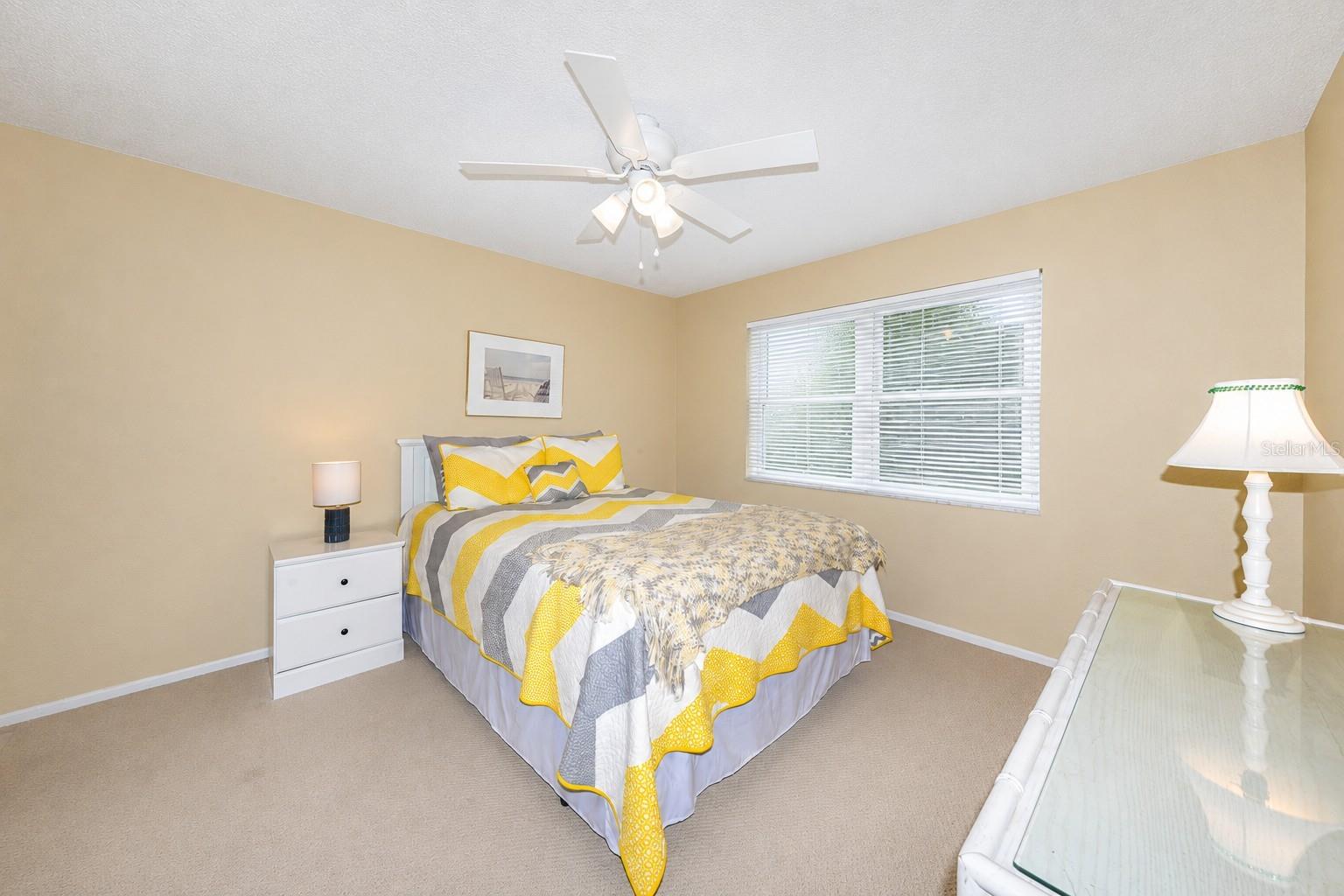 25100 Sandhill Unit J-201, Punta Gorda, FL 33983